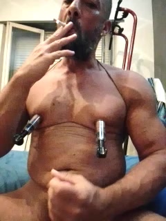 sempre_durohot Live Cam Screenshot – 2025-08-05 22:09:13