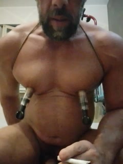 sempre_durohot Live Cam Screenshot – 2025-08-07 22:14:28