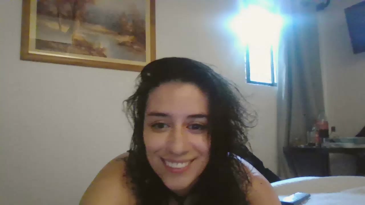 senderorojo123 Live Cam Screenshot – 2025-09-14 20:51:00