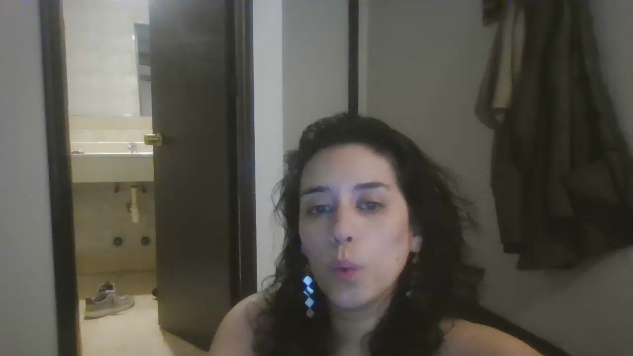 senderorojo123 Live Cam Screenshot – 2025-09-14 23:33:52