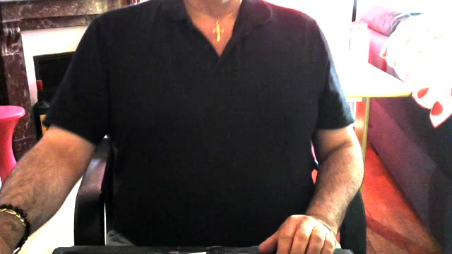 sensualitebi Live Cam Screenshot – 2025-08-05 17:52:50