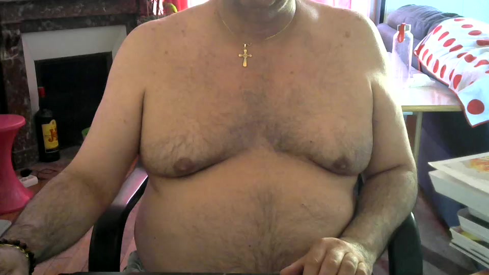 sensualitebi Live Cam Screenshot – 2025-08-07 16:51:49