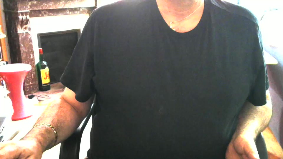sensualitebi Live Cam Screenshot – 2025-08-08 16:24:23