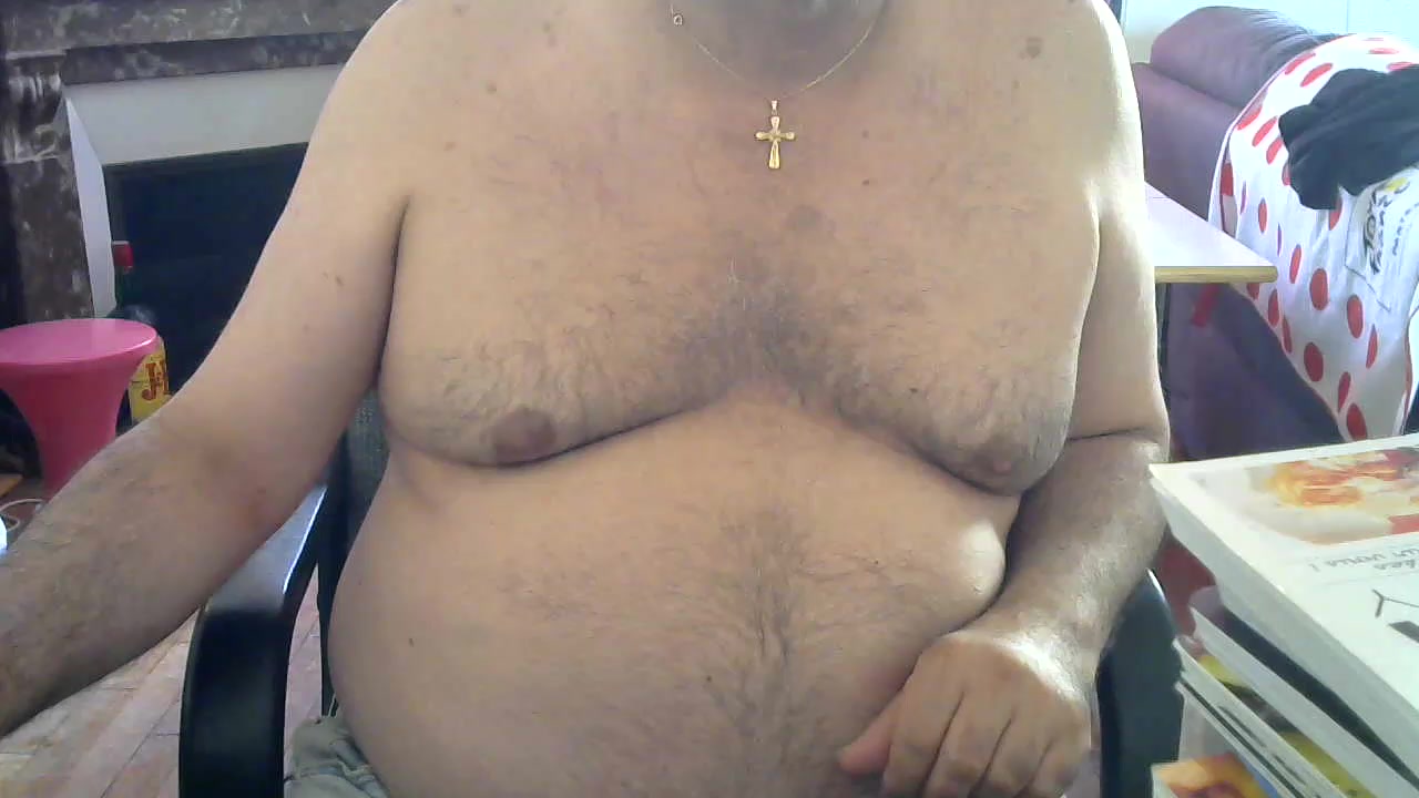 sensualitebi Live Cam Screenshot – 2025-08-16 14:53:36