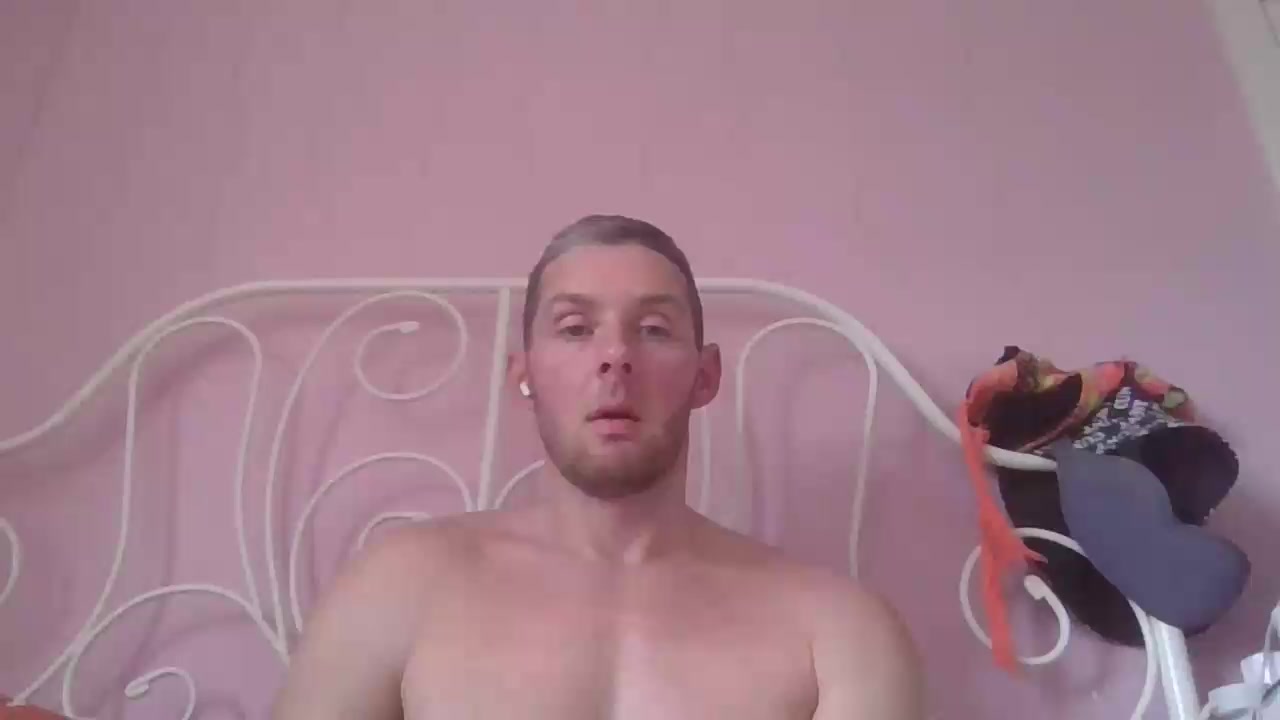 sent2plz666 Live Cam Screenshot – 2025-08-07 07:40:48