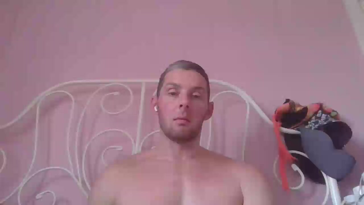 sent2plz666 Live Cam Screenshot – 2025-08-07 07:58:35
