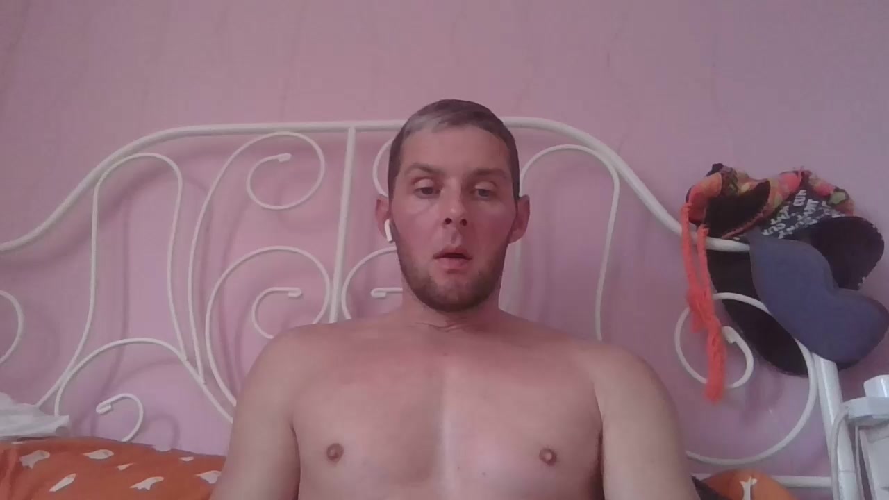 sent2plz666 Live Cam Screenshot – 2025-08-12 08:24:40