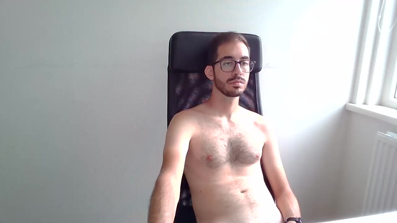 sergio1992bwc Live Cam Screenshot – 2025-08-24 09:44:58