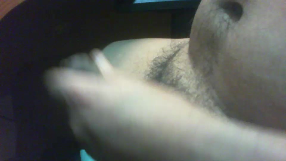 seriussam Live Cam Screenshot – 2025-09-11 04:29:02