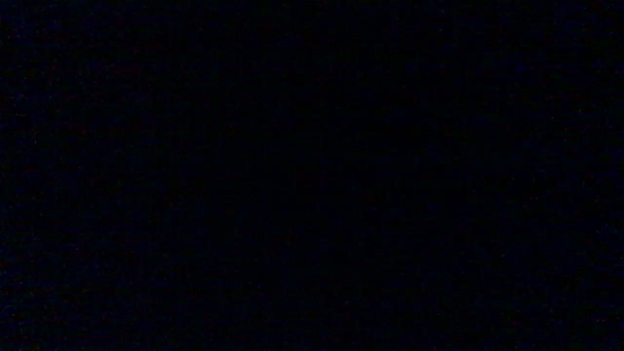 seslave Live Cam Screenshot – 2025-08-08 23:34:45