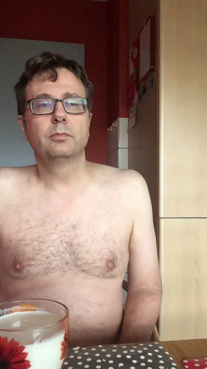 seslave Live Cam Screenshot – 2025-09-02 05:52:13