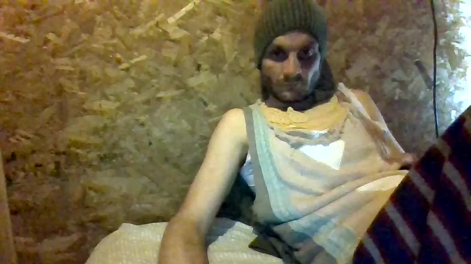 setas666 Live Cam Screenshot – 2025-09-13 04:10:06