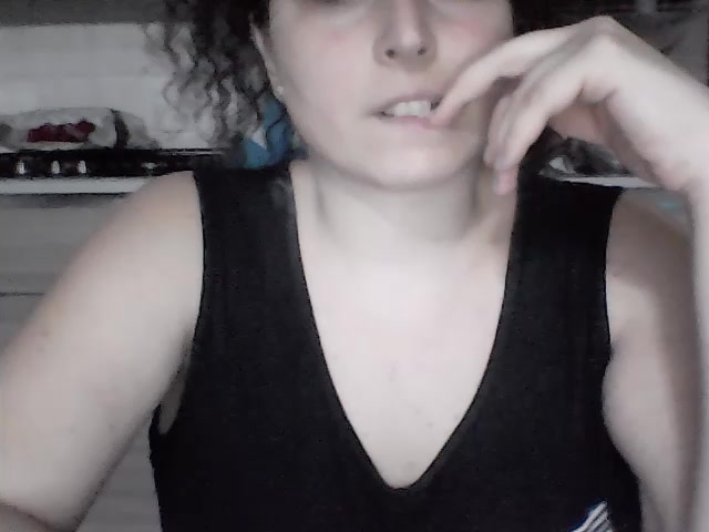 sexcoppia89 Live Cam Screenshot – 2025-08-21 20:54:29