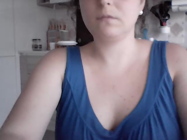 sexcoppia89 Live Cam Screenshot – 2025-08-24 17:02:10