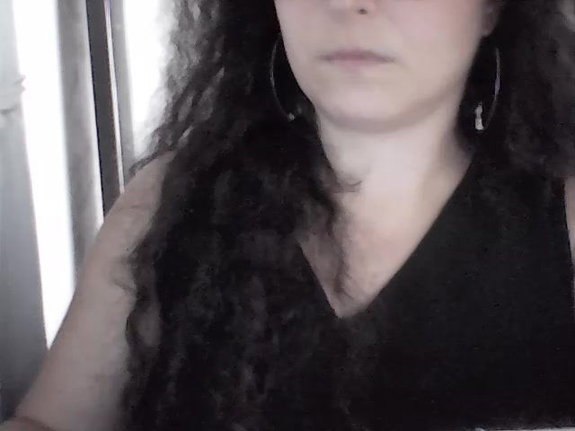 sexcoppia89 Live Cam Screenshot – 2025-09-13 17:25:22