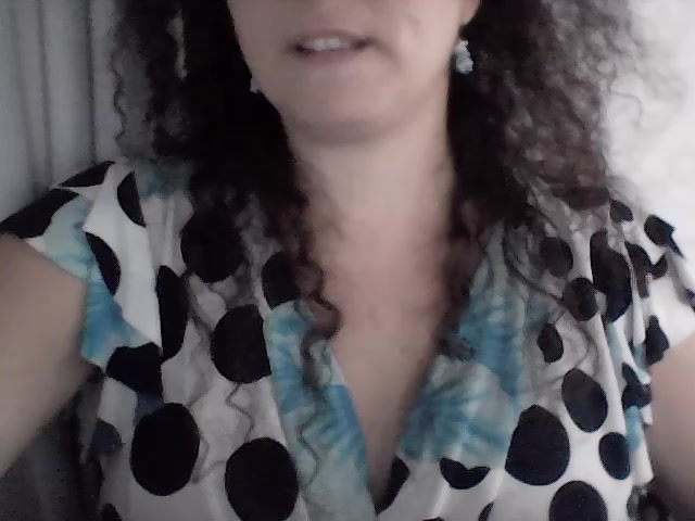 sexcoppia89 Live Cam Screenshot – 2025-09-15 16:15:59