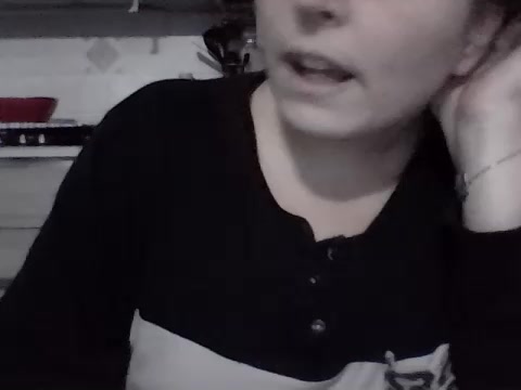 sexcoppia89 Live Cam Screenshot – 2025-10-10 21:42:21
