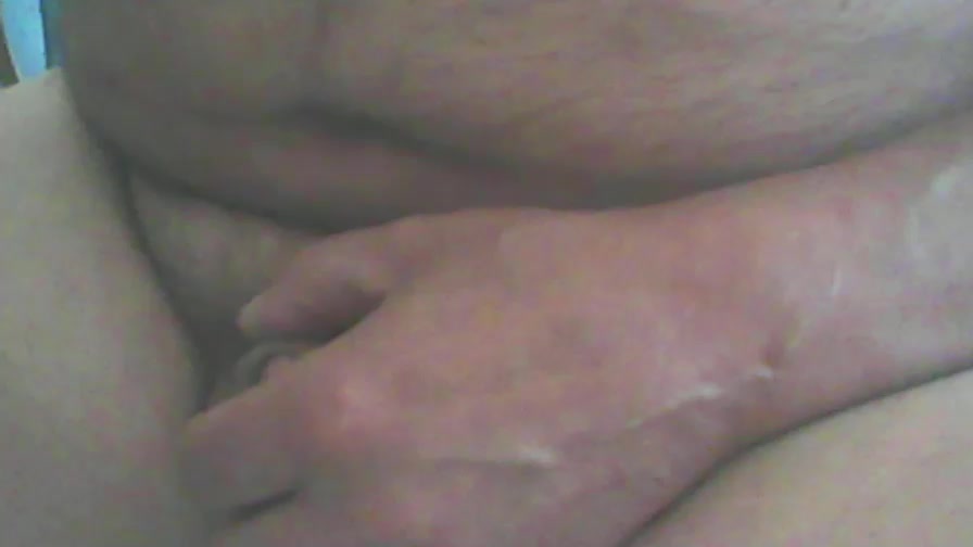 sexgeo Live Cam Screenshot – 2025-08-04 15:31:16