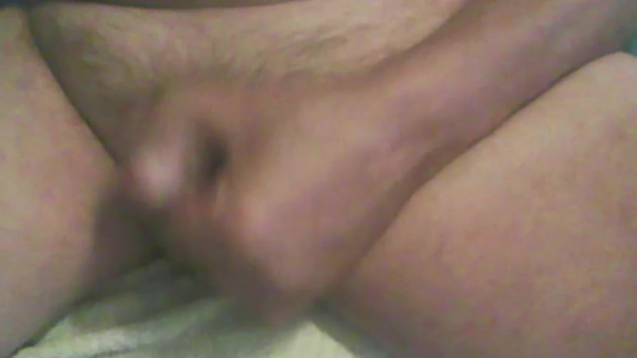 sexgeo Live Cam Screenshot – 2025-08-05 05:16:05