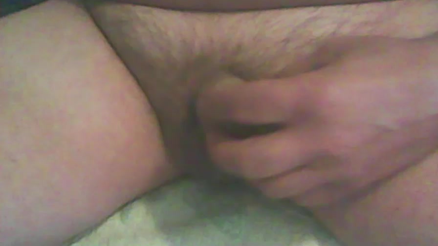 sexgeo Live Cam Screenshot – 2025-08-18 06:26:31