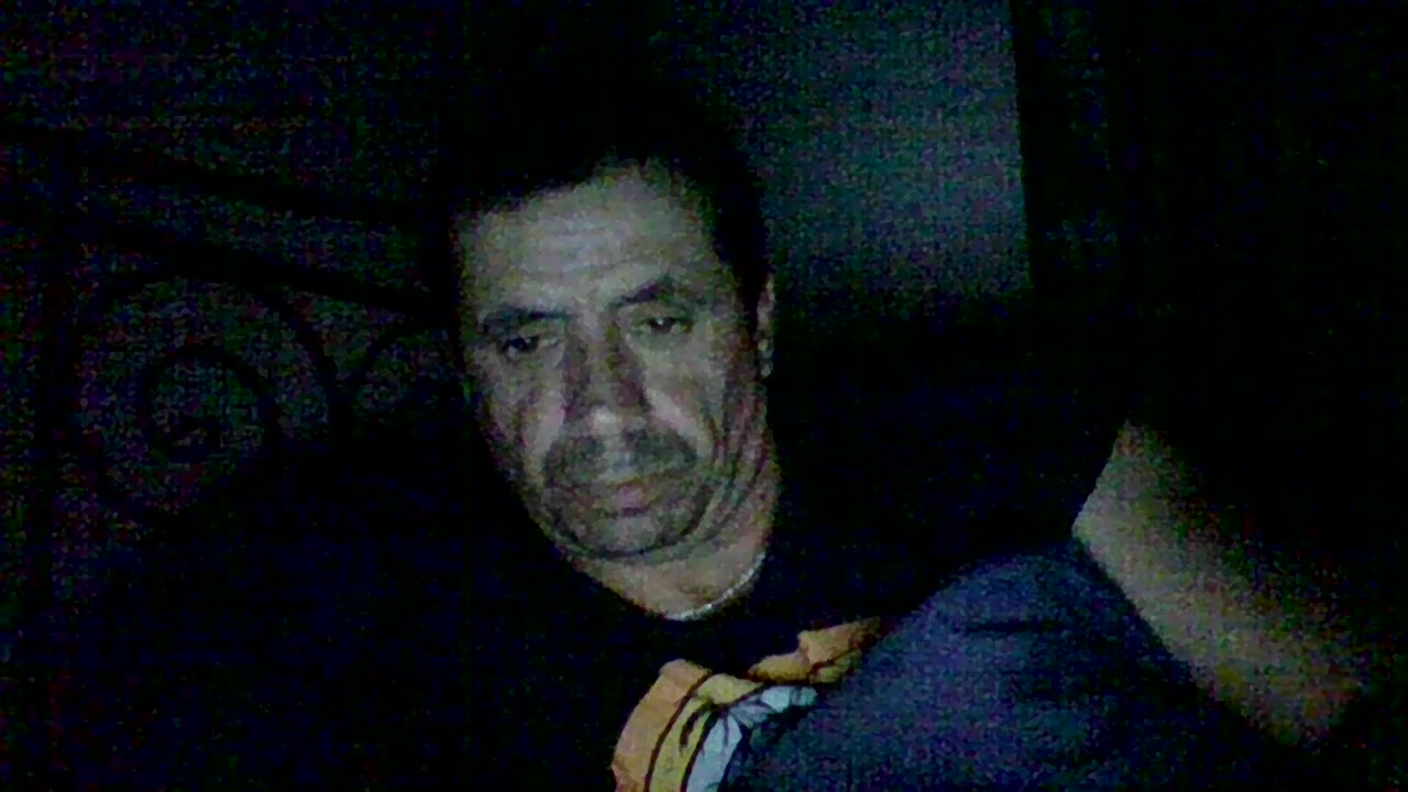 sexi_boy1983 Live Cam Screenshot – 2025-08-03 23:07:48