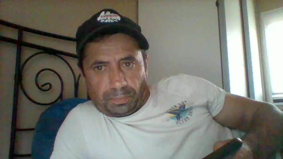 sexi_boy1983 Live Cam Screenshot – 2025-08-06 12:52:30