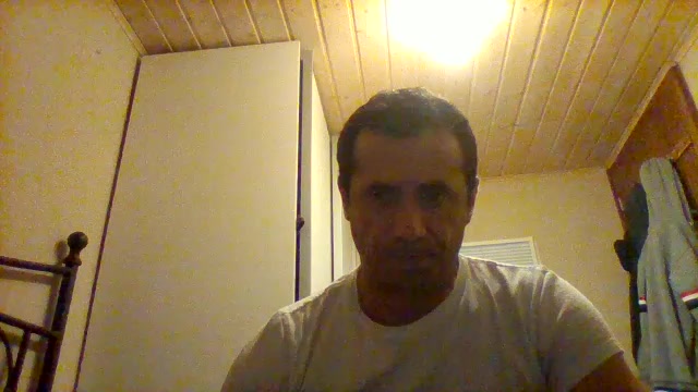 sexi_boy1983 Live Cam Screenshot – 2025-08-08 19:11:11