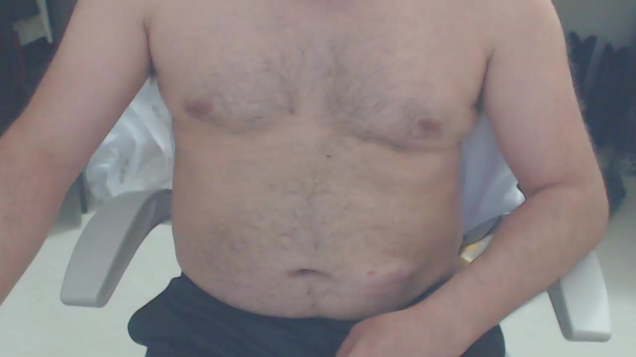 sexmature3 Live Cam Screenshot – 2025-08-30 21:44:38