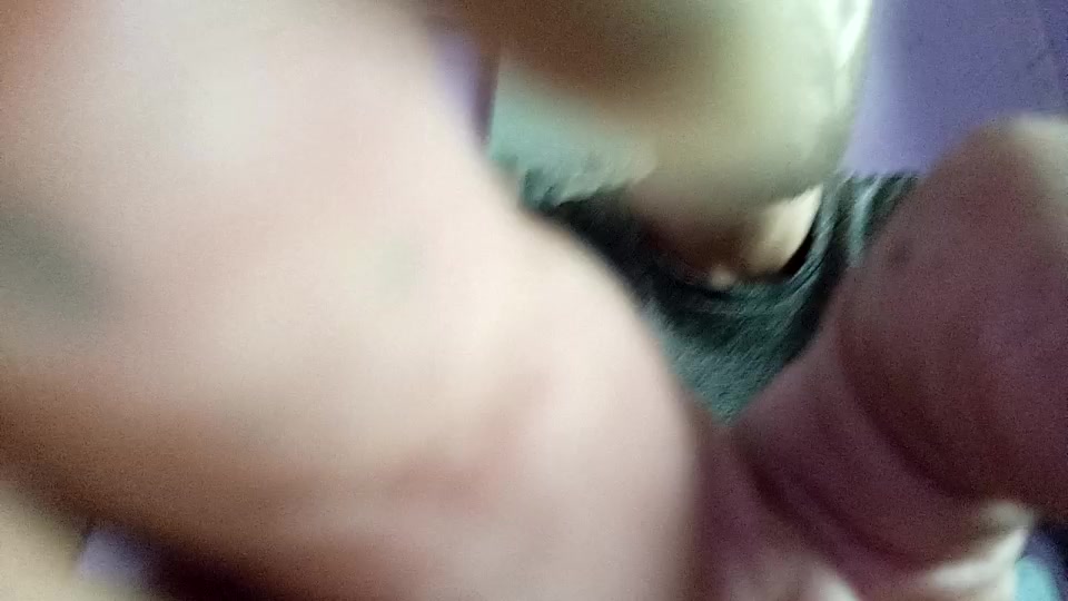 sexmen130xxx Live Cam Screenshot – 2025-08-05 20:33:44