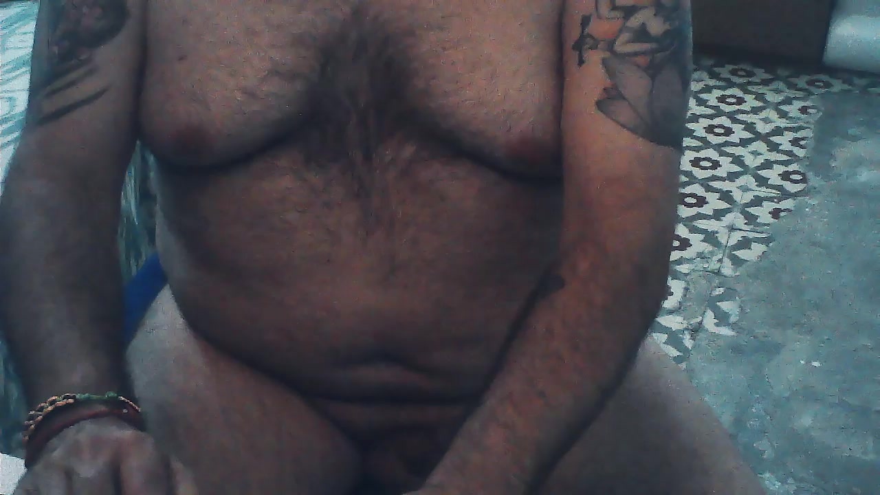 sexoagusto Live Cam Screenshot – 2025-09-01 06:02:42