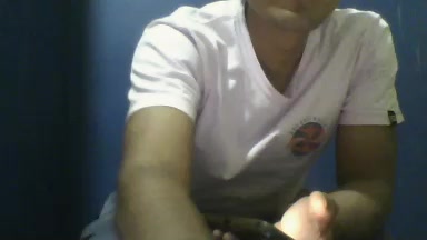 sexrico21 Live Cam Screenshot – 2025-08-04 02:39:41