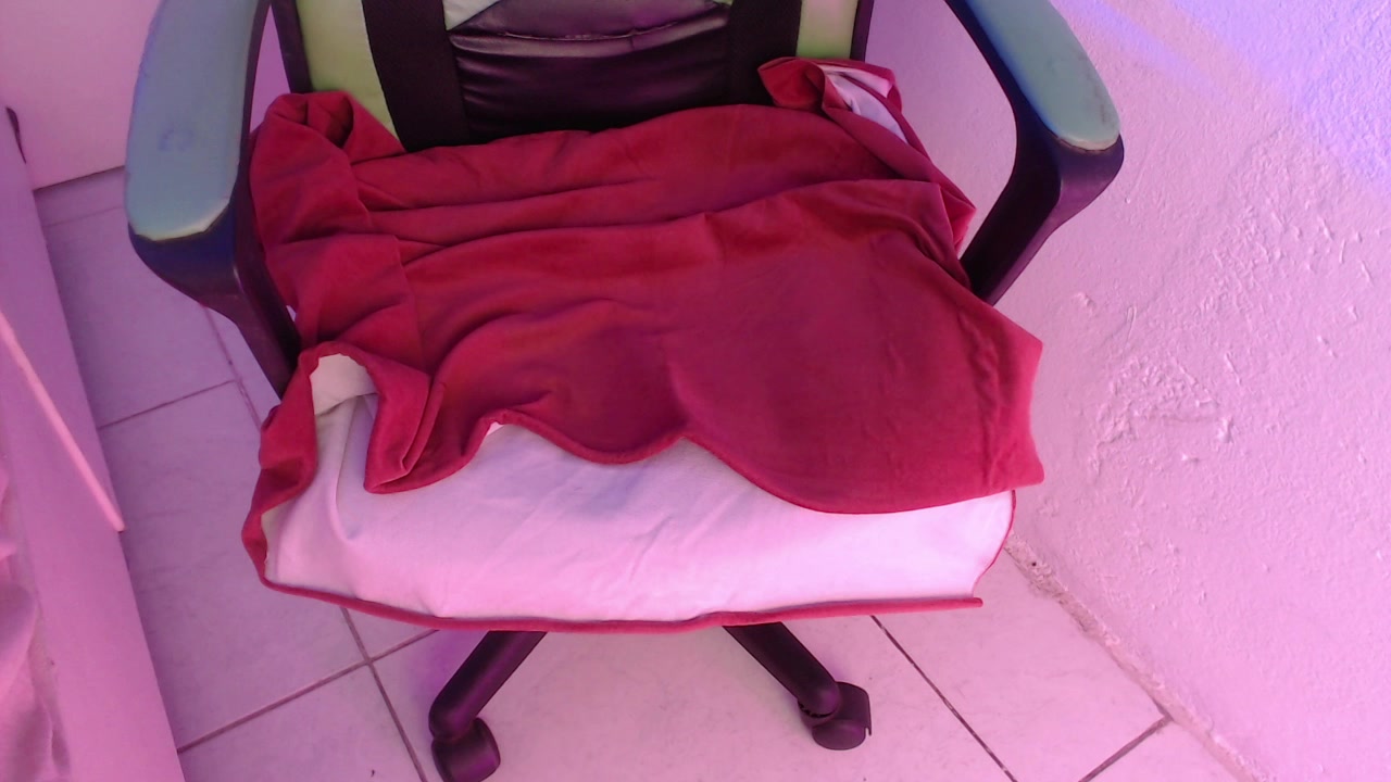 sextrixie Live Cam Screenshot – 2025-09-10 14:12:42