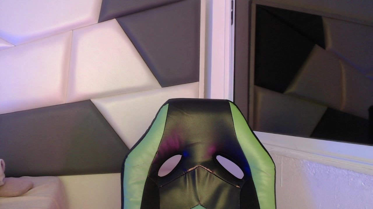 sextrixie Live Cam Screenshot – 2025-09-10 17:47:36