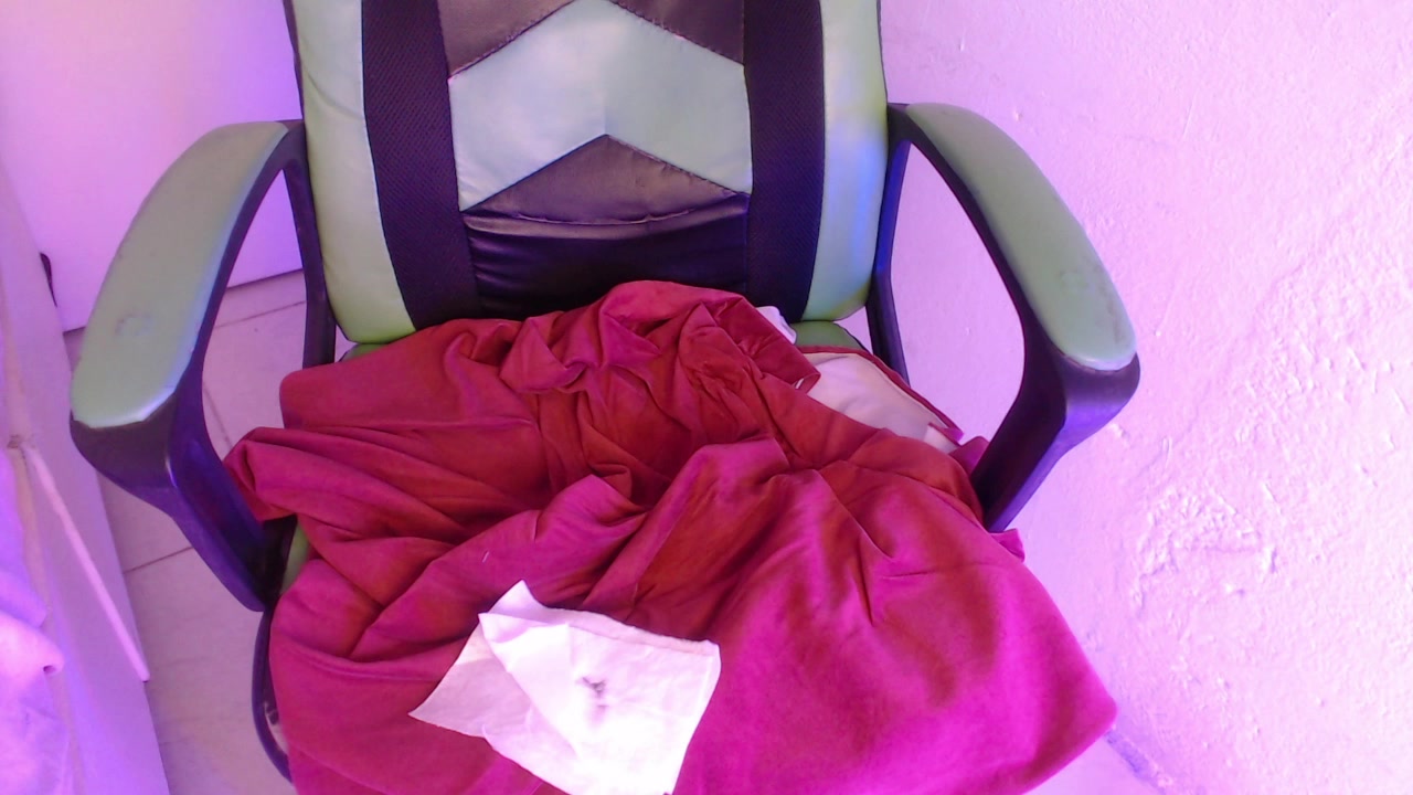 sextrixie Live Cam Screenshot – 2025-09-10 20:05:47