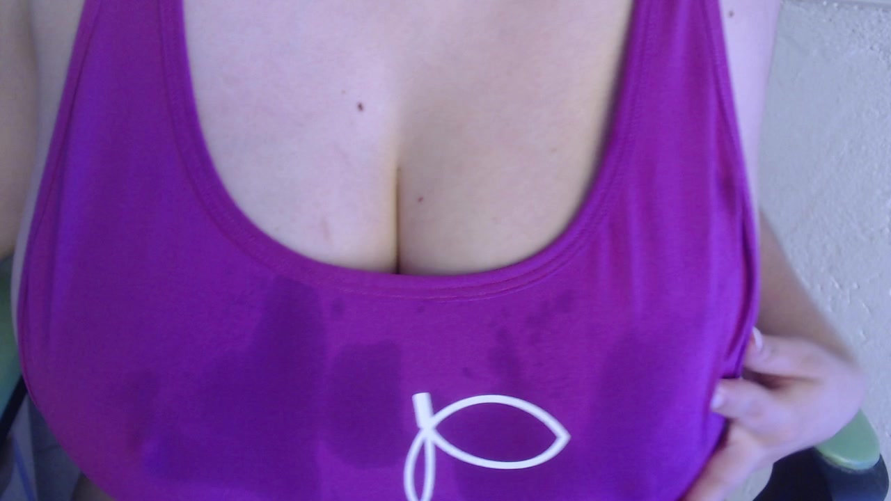 sextrixie Live Cam Screenshot – 2025-10-11 20:22:21