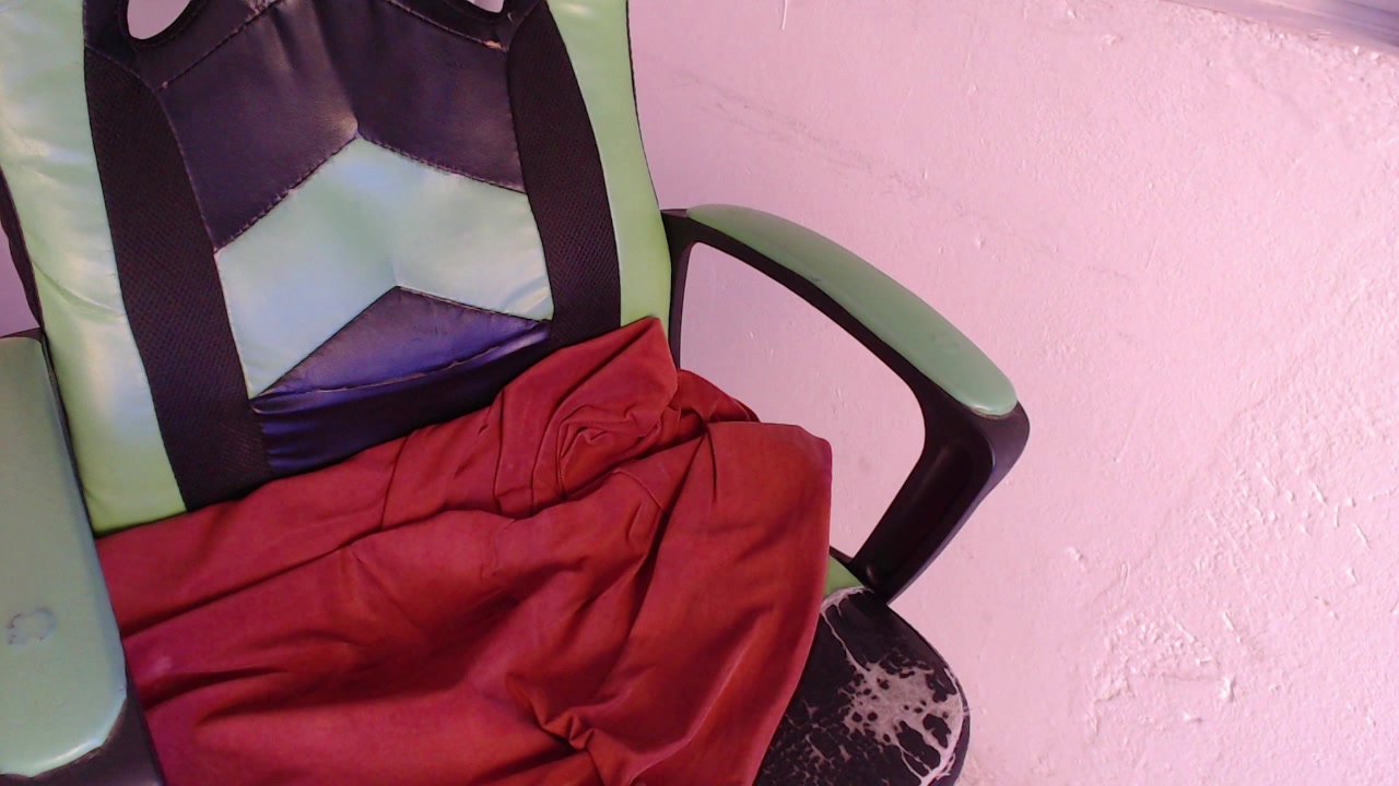 sextrixie Live Cam Screenshot – 2025-10-23 00:16:00