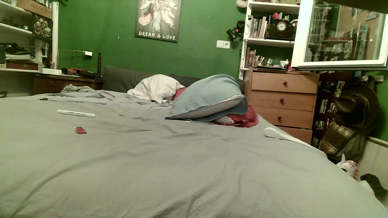 sexxin1 Live Cam Screenshot – 2025-08-05 00:09:40
