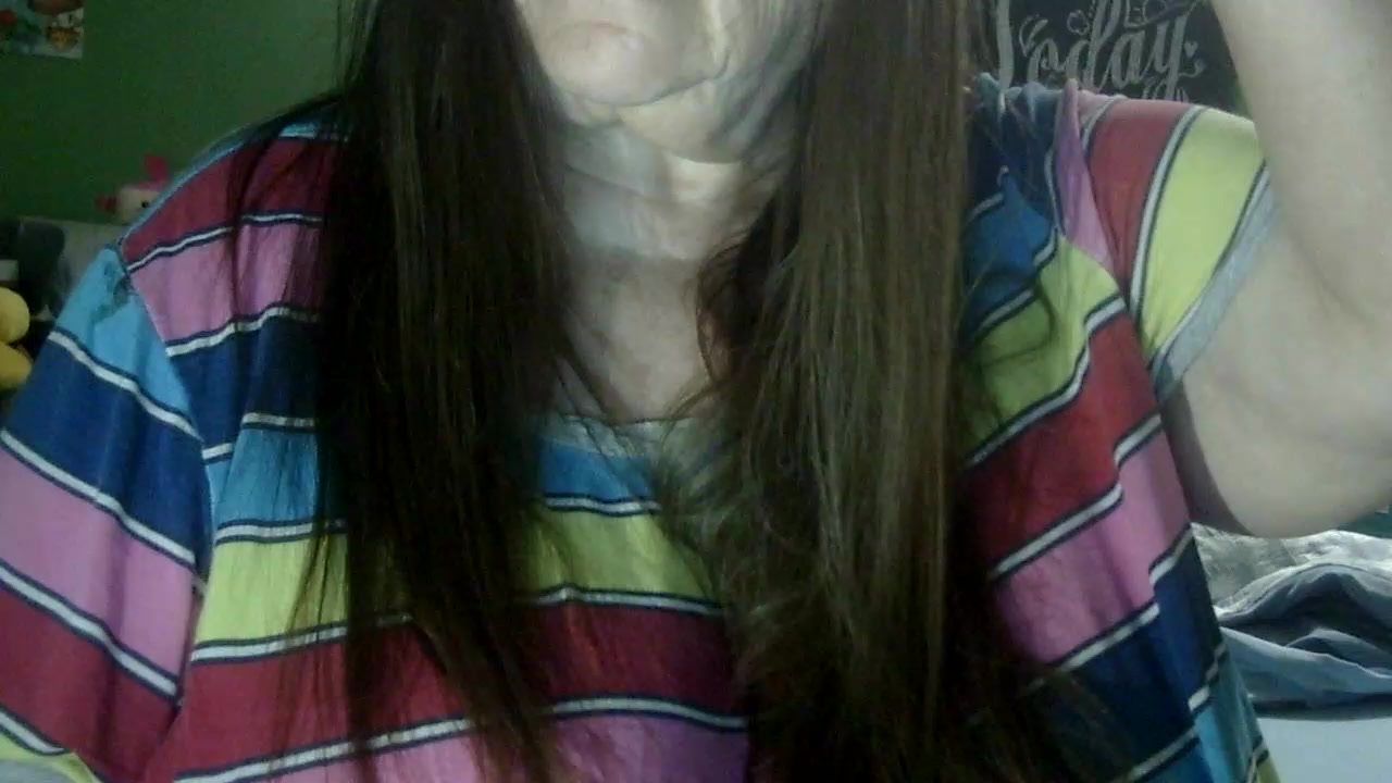 sexybigboobs3 Live Cam Screenshot – 2025-09-15 14:29:29