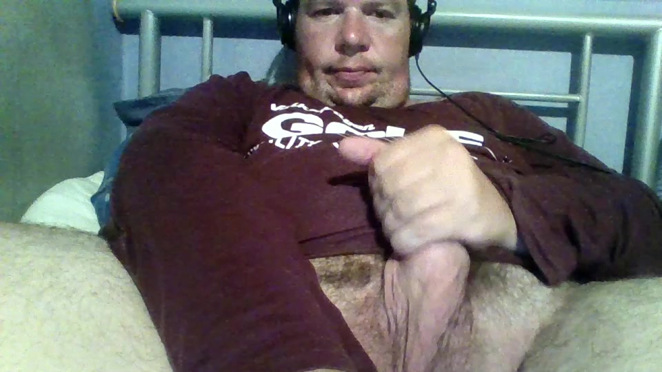 sexyboy36i Live Cam Screenshot – 2025-08-03 21:32:13