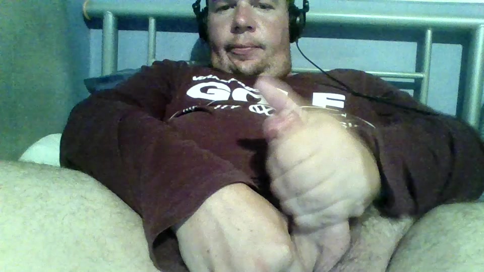 sexyboy36i Live Cam Screenshot – 2025-08-03 21:49:28