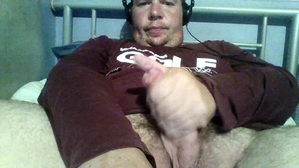 sexyboy36i Live Cam Screenshot – 2025-08-03 22:05:21