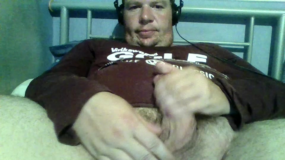 sexyboy36i Live Cam Screenshot – 2025-08-03 22:20:42