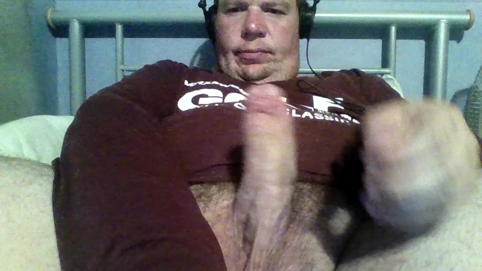 sexyboy36i Live Cam Screenshot – 2025-08-12 20:28:42