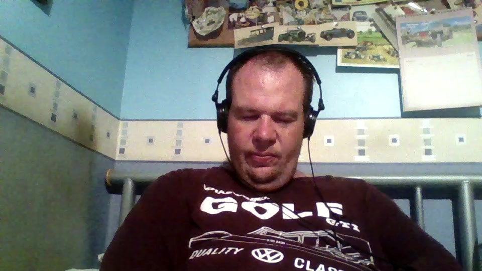sexyboy36i Live Cam Screenshot – 2025-08-14 21:16:25
