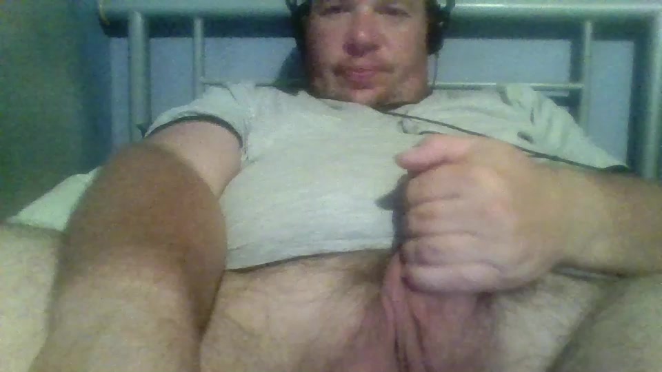 sexyboy36i Live Cam Screenshot – 2025-08-19 21:09:39
