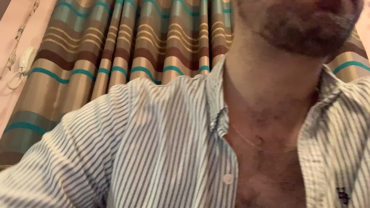 sexyboy3875 Live Cam Screenshot – 2025-08-04 18:54:27
