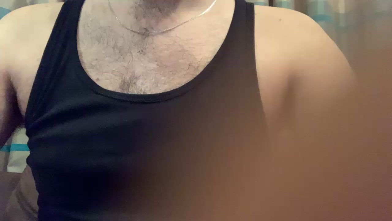 sexyboy3875 Live Cam Screenshot – 2025-08-04 19:11:25