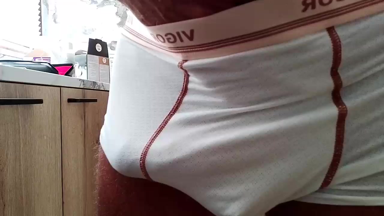 sexyboysound Live Cam Screenshot – 2025-08-05 08:56:25
