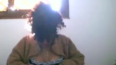 sexydolls5 Live Cam Screenshot – 2025-08-06 11:13:08