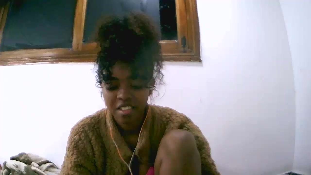 sexydolls5 Live Cam Screenshot – 2025-08-07 22:10:44